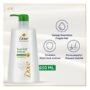 Dove Hair Fall Rescue Bio Protein Care Shampoo, For Weak Hair, 650ml