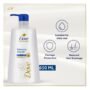 Dove Intense Repair Bio Protein Care Shampoo, For Damaged Hair, 650ml