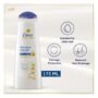 Dove Damage Therapy Intense Repair Bio-Protein Care Shampoo, For Damaged Hair, 175ml