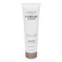 L'oreal Paris Ever Pure Sulfate & Paraben Free Simple Clean Shampoo, For All Hair Types, 250ml