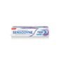 Sensodyne Rapid Action & Long Lasting Protection Mint , 100g