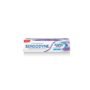 Sensodyne Rapid Action & Long Lasting Protection Mint , 70g