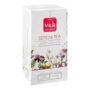 Vital Sereni Tea Enveloped Tea Bags, 30-Pack