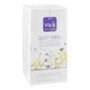 Vital Sleep Well Enveloped Tea Bags, 30-Pack
