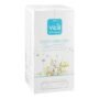 Vital Sweet Harmony Enveloped Tea Bags, 30-Pack