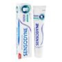 Sensodyne Repair & Protect Extra Fresh , 100g
