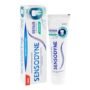 Sensodyne Repair & Protect Extra Fresh , 70g