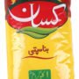 Kisan Banaspati Ghee 1KG Pouch