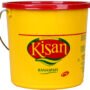 Kisan Banaspati Ghee 10 KG BUCKET