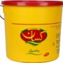 Kisan Banaspati Ghee 16KG BKT