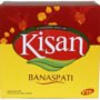 Kisan Banaspati Ghee 1 KG (Multi Pack 1 x 5)