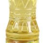 Kisan Super Cooking Oil 1 Liter PET BTL [Multi Pack 1 x 12]
