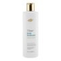 Dove Ultra Care Daily Moisture Conditioner, For Dry Hair, 355ml
