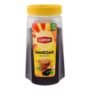 Lipton Yellow Label Mega Daane Tea, 475g Jar