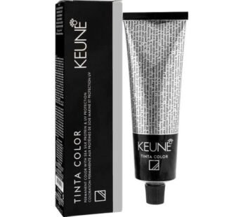 Keune Tinta Hair Color 4 Medium Brown
