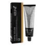 Keune Tinta Hair Color, 4.37 Medium Golden Violet Brown