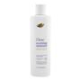 Dove Dermacare Scalp Soothing Moisture Anti-Dandruff Shampoo, 355ml