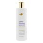 Dove Dermacare Scalp Soothing Moisture Anti-Dandruff Conditioner, 355ml