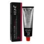 Keune Tinta Color Red Infinity 5.56 Light Infinty Mahogany Red Brown