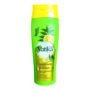Dabur Vatika Naturals Neem & Lemon Dandruff Guard Shampoo, 360ml