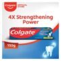 Colgate Maximum Cavity Protection Great Regular  150gm