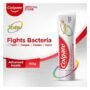 Colgate Total Advanced Health  150gm