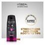 L'Oreal Paris Elvive Fall Resist Anti-Hair Fall Conditioner, 175ml