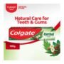 Colgate Herbal  100gm