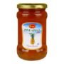 Shezan Pineapple Jelly, Jar, 370g