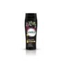 Dabur Vatika Naturals Black Olive Black & Strong Shampoo, For Dull & Weak Hair, 185ml