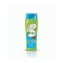 Dabur Vatika Naturals Coconut & Castor Volume & Thickness Shampoo, For Thin & Limp Hair, 360ml