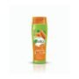 Dabur Vatika Naturals Almond & Honey Moisture Treatment Shampoo, For Dry & Frizzy Hair, 360ml