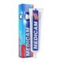 Medicam Dental Cream, 140g