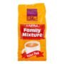 Tapal Family Mixture Tea, 900g