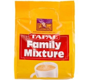 Tapal Family Mixture, 430g