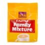 Tapal Family Mixture, 430g