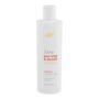 Dove Anti-Frizz & Smooth Damage Therapy Shampoo, 355ml
