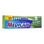 Medicam Herbal Freshness , 75g + Toothbrush Free