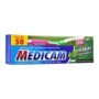 Medicam Herbal Freshness , 150g + Toothbrush Free