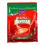 Tapal Danedar Tea, Value Pack, Pouch, 430g