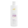 Dove Lavender & Volume Damage Therapy Shampoo, 355ml
