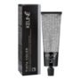 Keune Tinta Hair Color, 3 Dark Brown