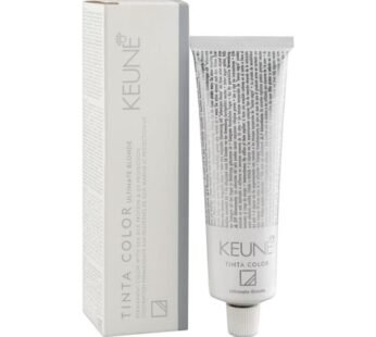 Keune Tinta Color Ultimate Blonde 1519 Super Matt Blonde