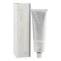 Keune Tinta Color Ultimate Blonde 1519 Super Matt Blonde