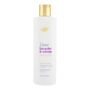 Dove Lavender & Volume Damage Therapy Conditioner, 355ml