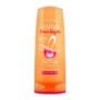 L'Oreal Paris Elvive Dream Lengths Detangling Conditioner, For Long & Damaged Hair, 400ml