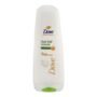 Dove Damage Therapy Hair Fall Rescue Bio-Protein Care Conditioner, 180ml