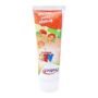 Protect ABC , Orange Flavour, 60g