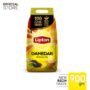 Lipton Danedar Tea, 900g Pouch