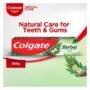Colgate Herbal  200gm